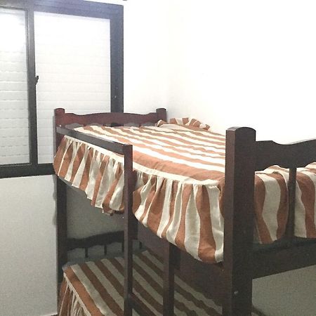 Apartamento Guaruja Enseada Apartment Exterior photo