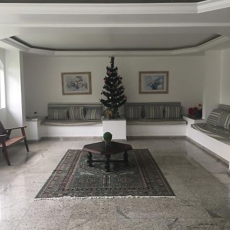 Apartamento Guaruja Enseada Apartment Exterior photo